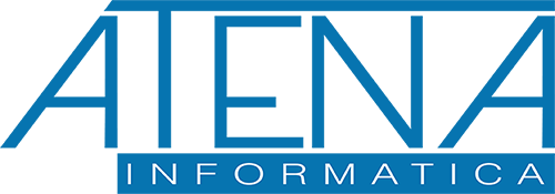 ATENA INFORMATICA