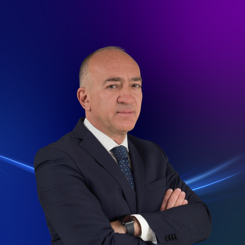 Gaetano  Rizzo