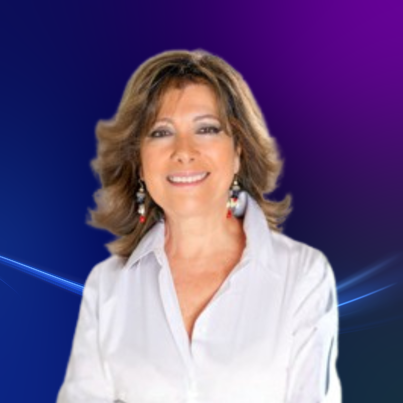 Maria Elisabetta Alberti Casellati