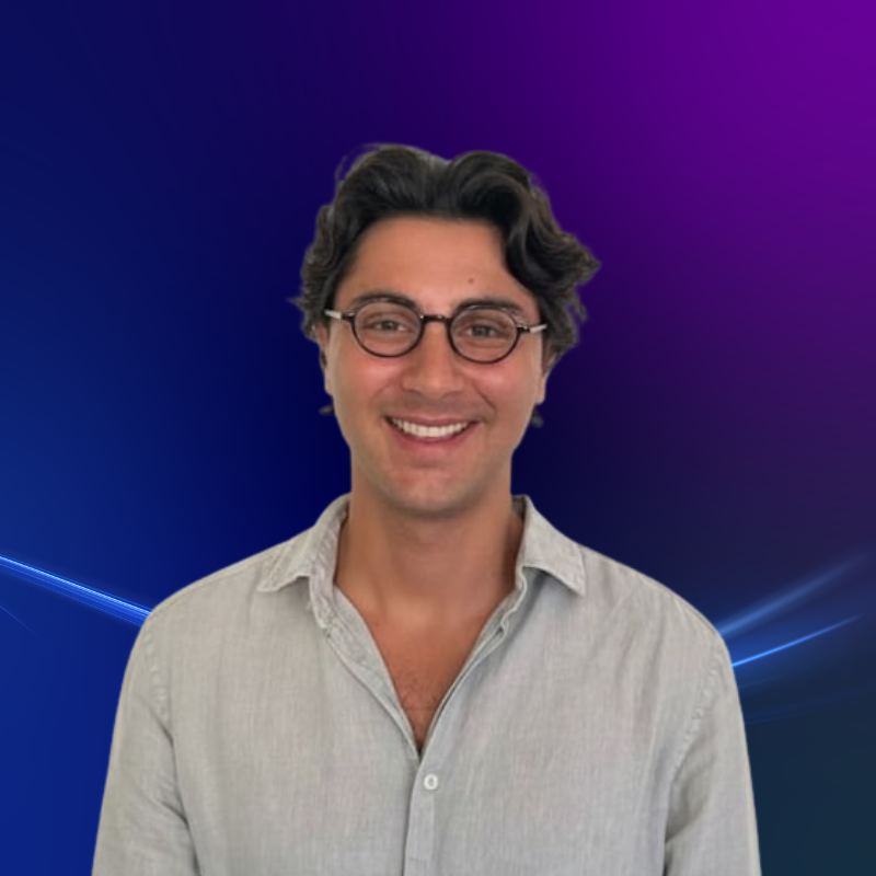 Gianluca Di Bella