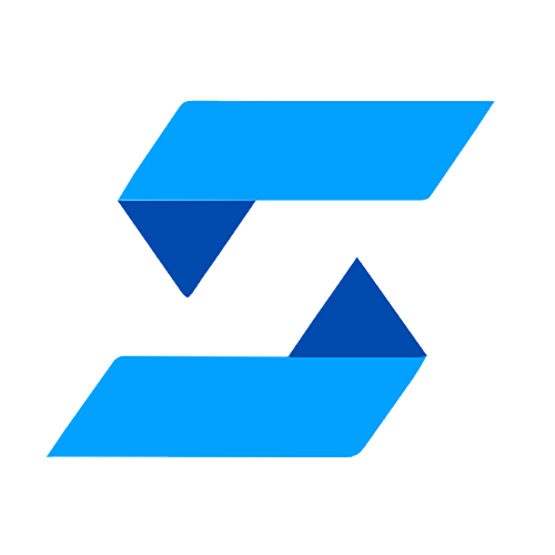 STARTEX AI