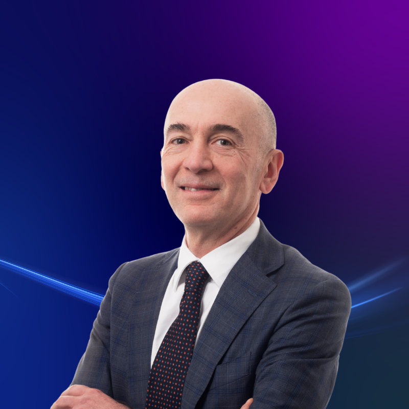 Nicola Lanzetta