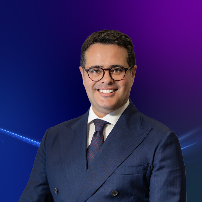 Edoardo Raffiotta