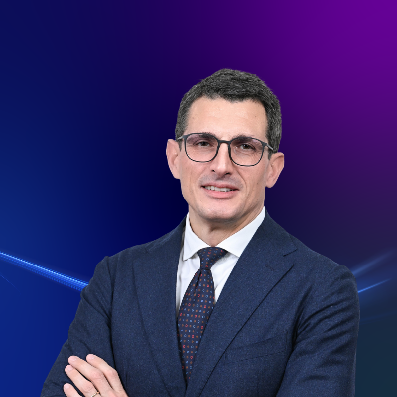 Alberto Boffelli