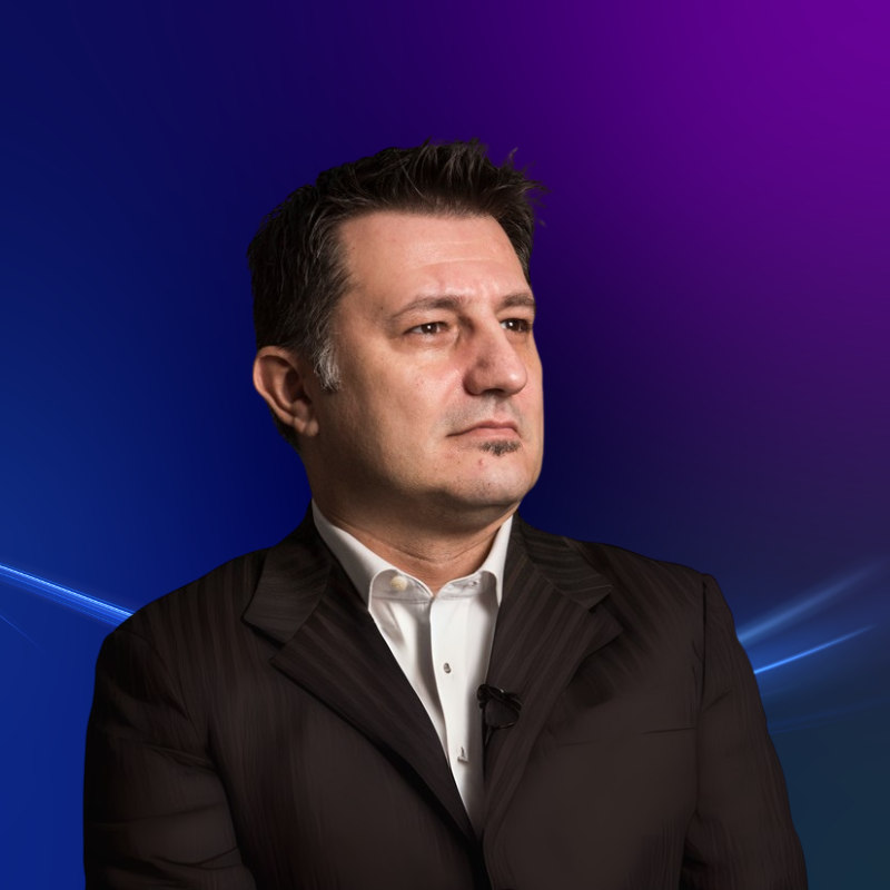 Saverio Losito