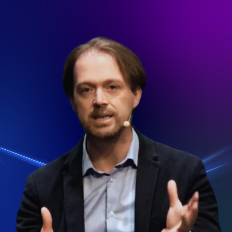 Dott. Daniele Invernizzi