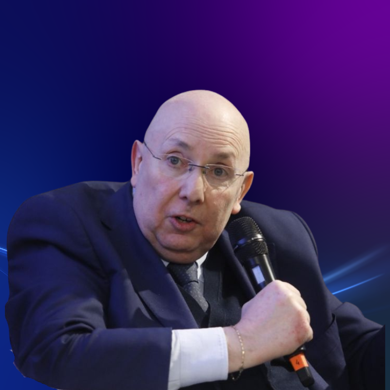 Marco Armoni
