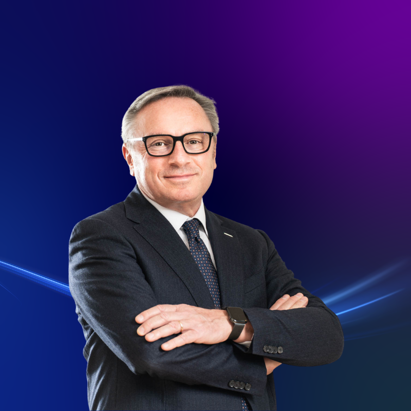 Claudio Bassoli