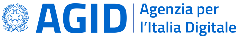 AGID