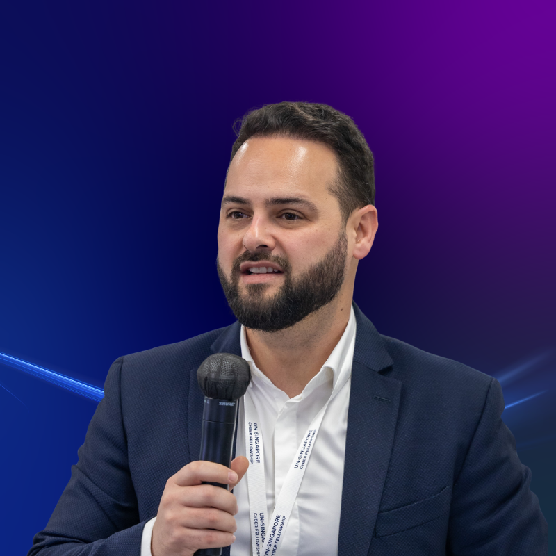 Saimir Kapllani