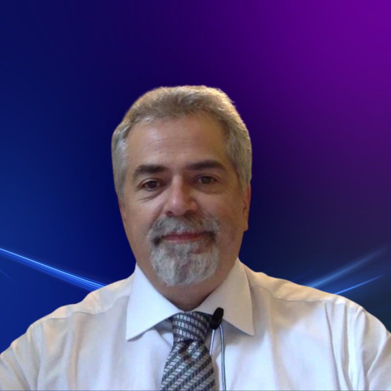 Dimitri Dello Buono