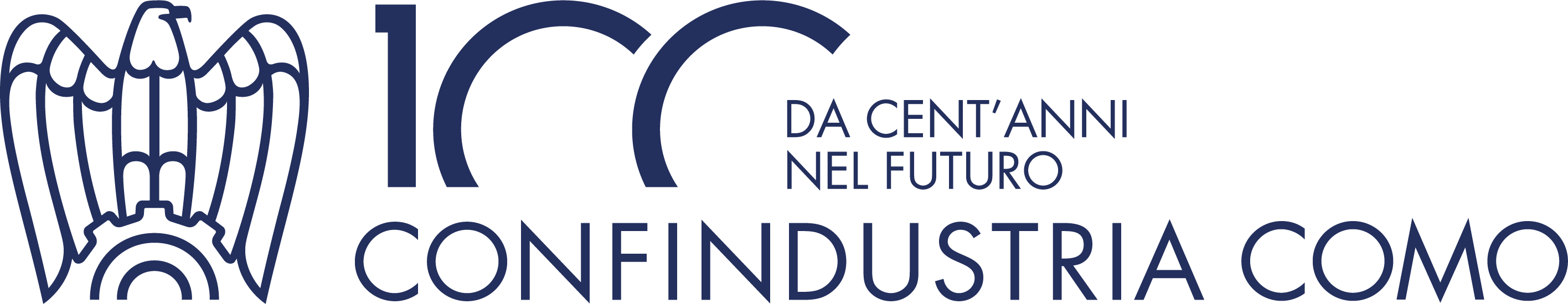 CONFINDUSTRIA COMO