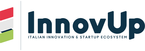 InnovUp