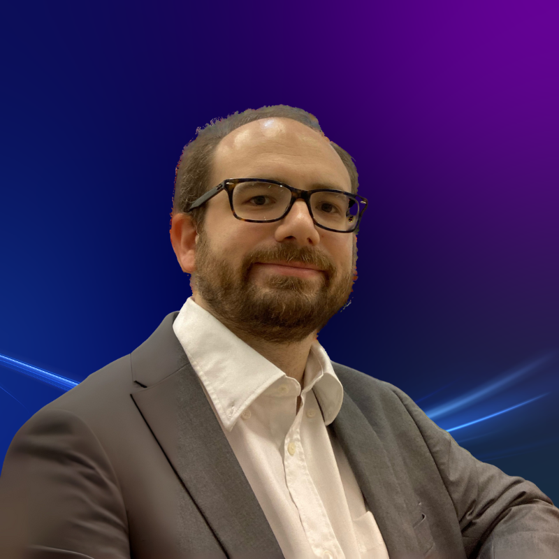 Luca Manzoni