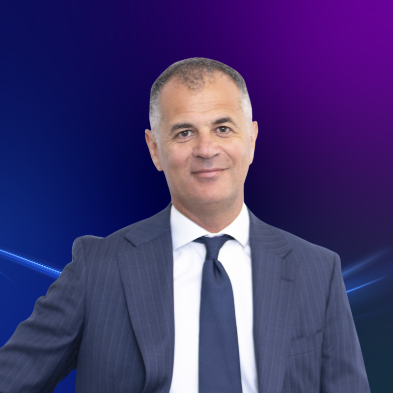 Massimiliano Facchini