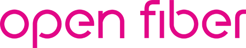 Open Fiber