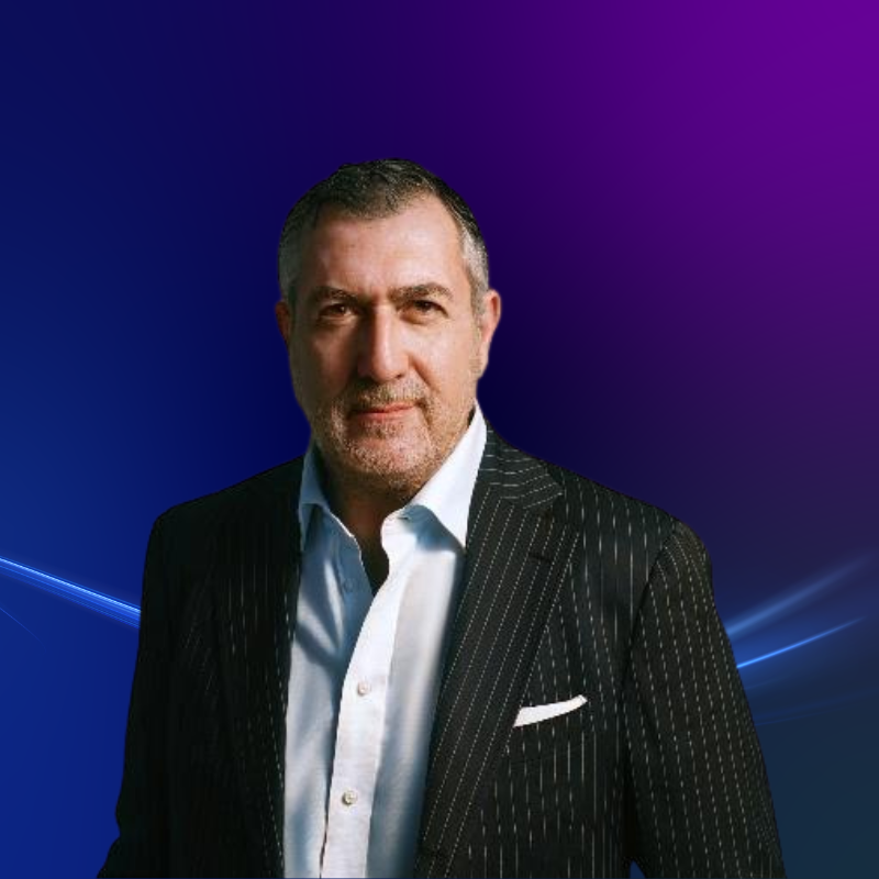 Luciano Quarta