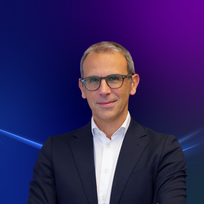 Paolo Trevisan