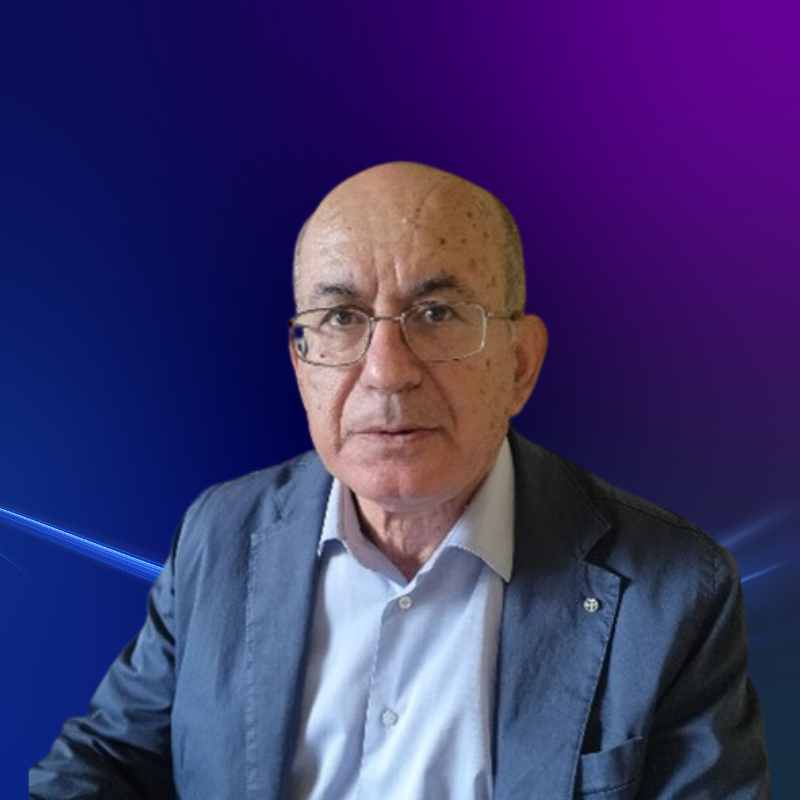 Domenico Savoca