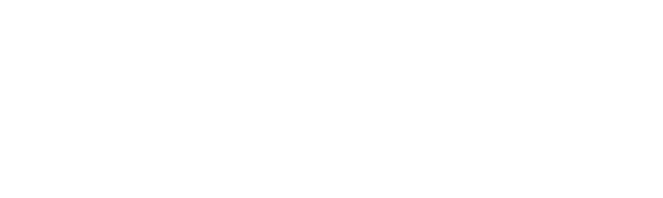 Logo Micromegas