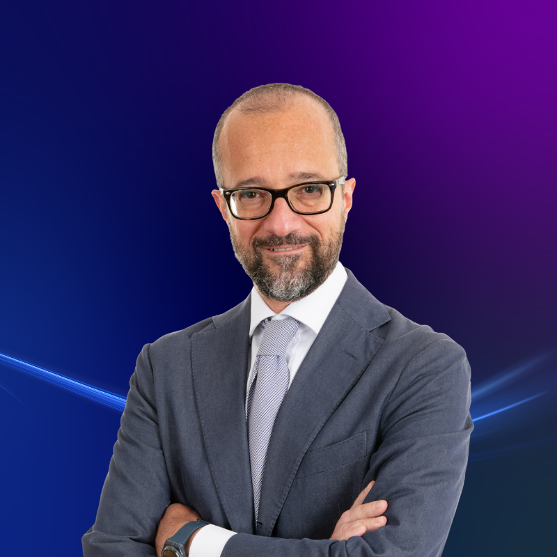 Guido Barbieri