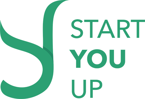 Start You Up