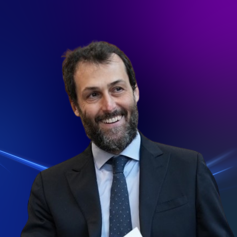 Tobia De Stefano