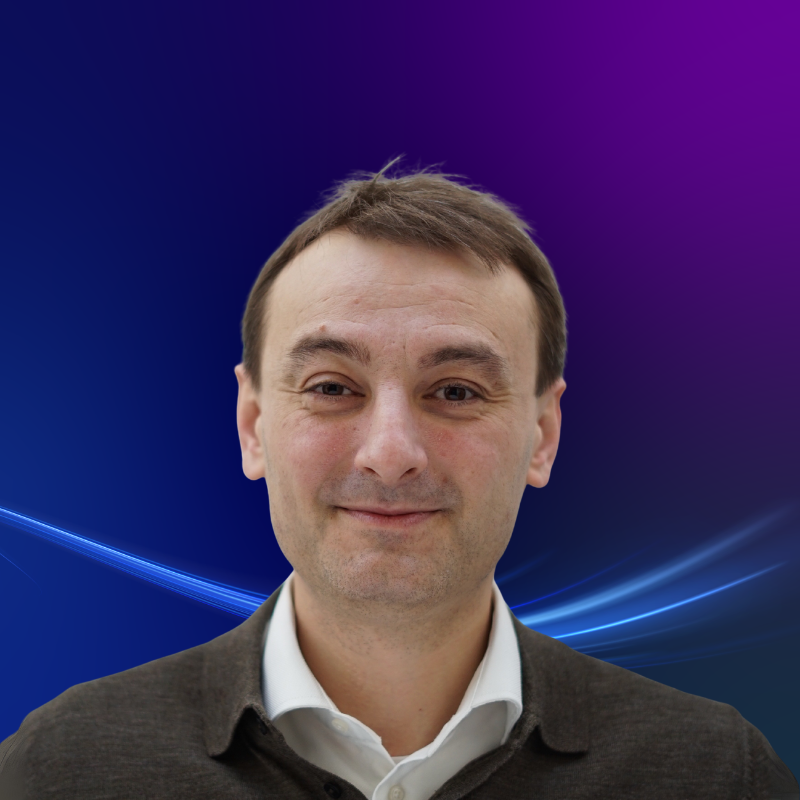 Matteo Clerici