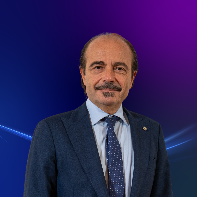 Alessio Butti