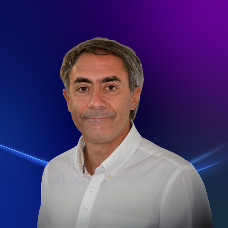 Andrea Melloni