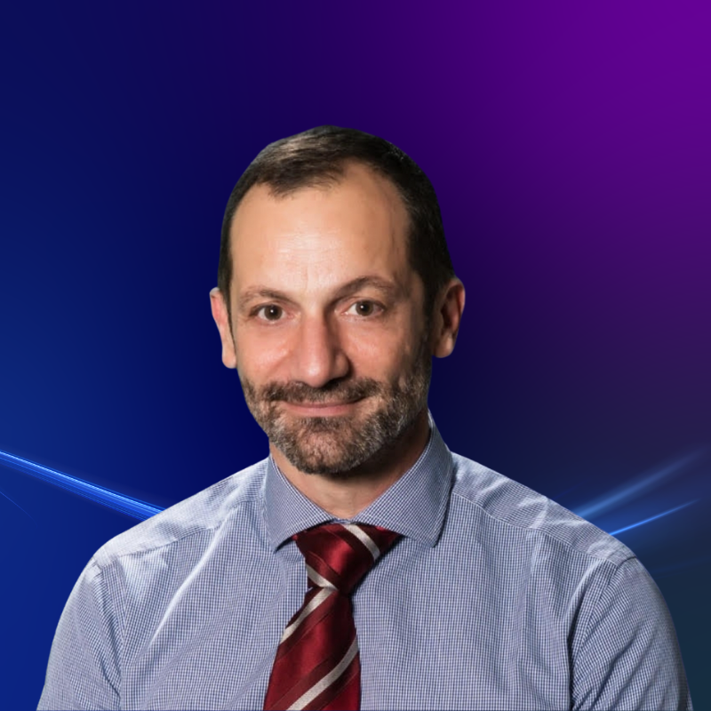 Giuseppe Cattaneo