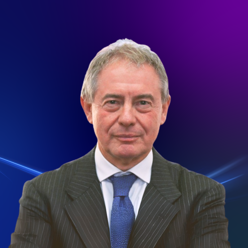 Adolfo  Urso
