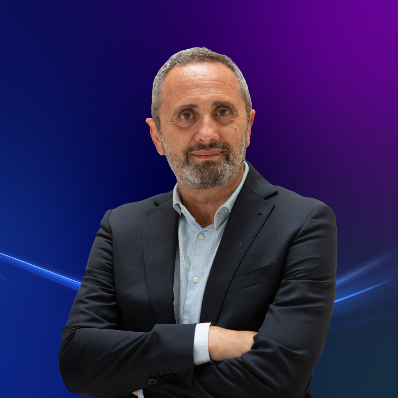 Luca Centurelli