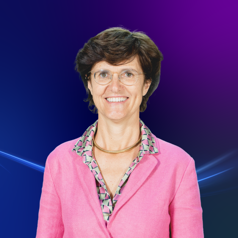 Prof.ssa Paola  Dubini