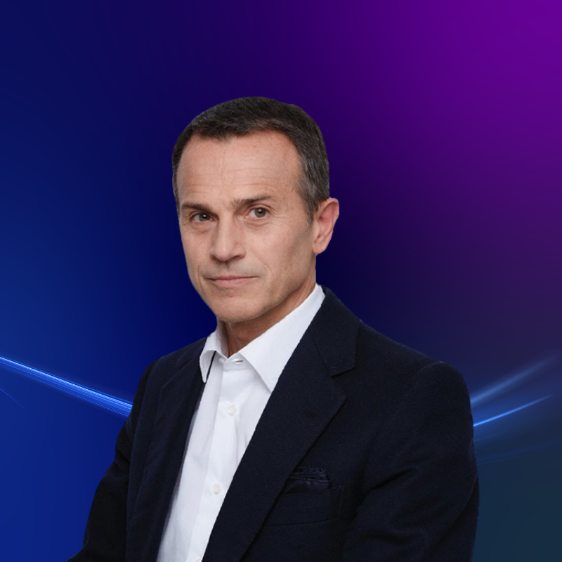 Andrea Gabardo
