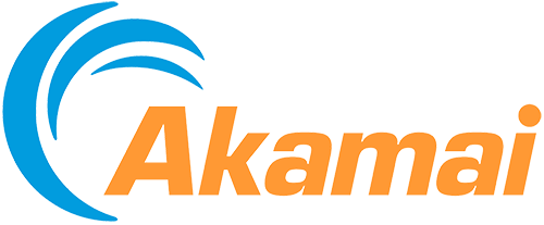 Akamai