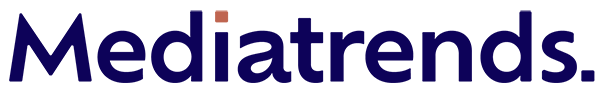 Mediatrends