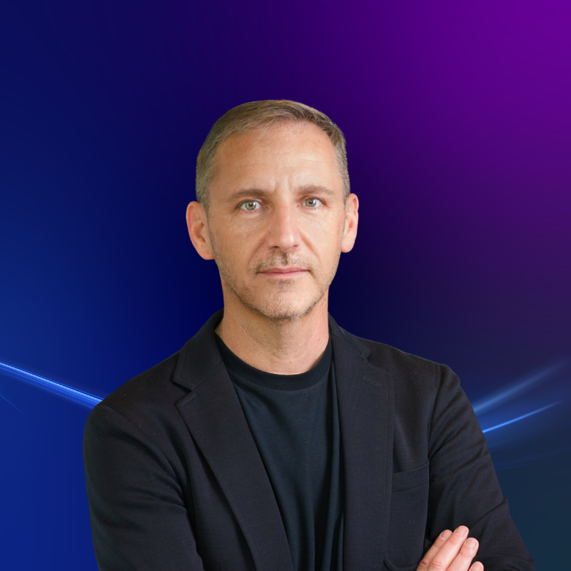Paolo Zaccardi