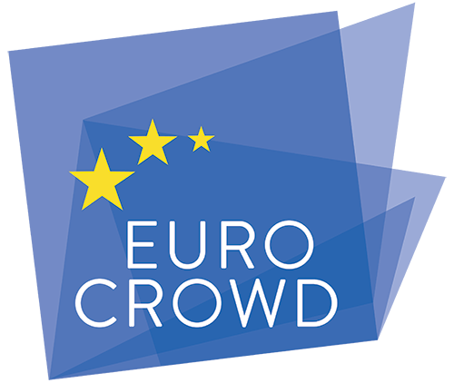 EUROCROWD