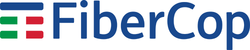 Fibercop