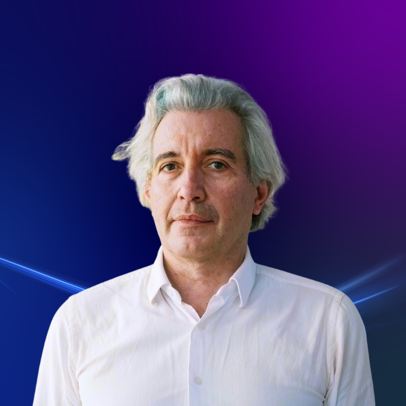 Luca Fabbri