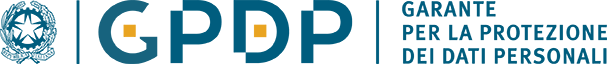 GPDP