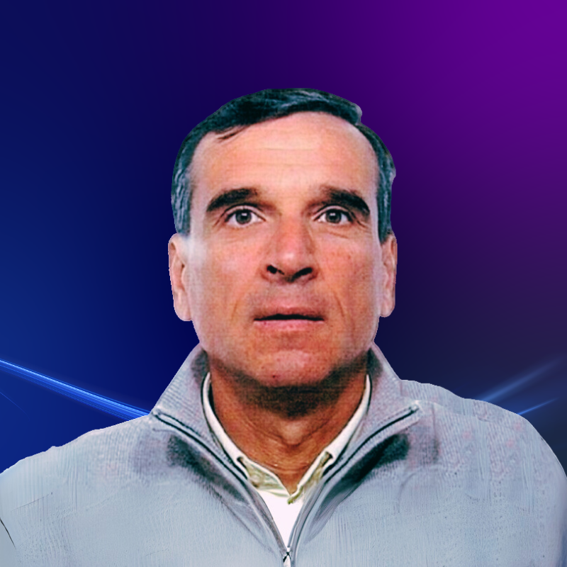 Dott. Paolo Branchini