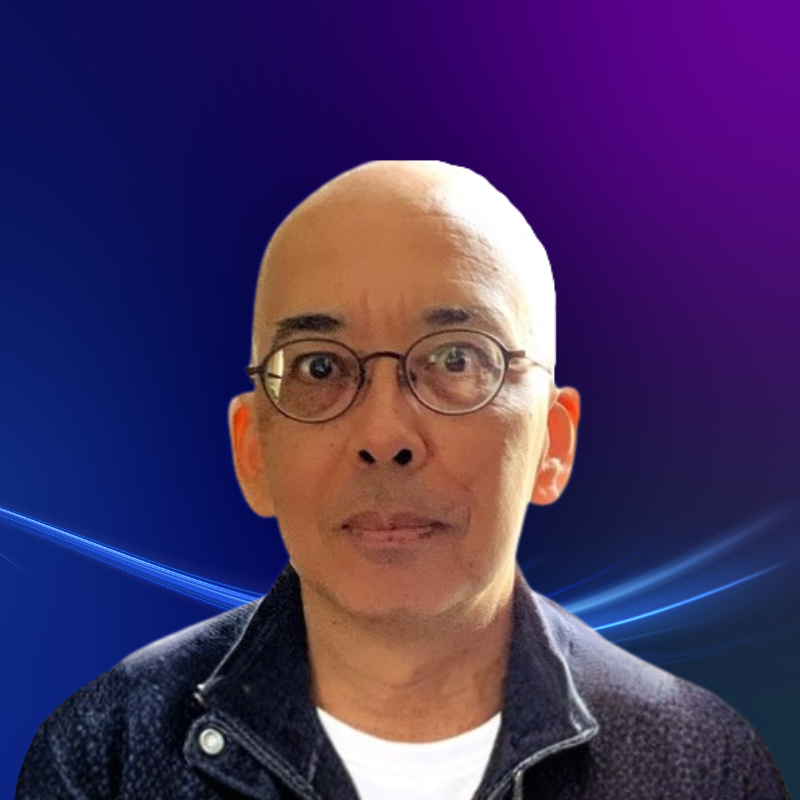 Irwan Owen
