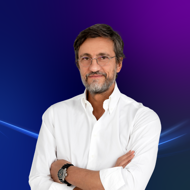 Paolo  Corsini