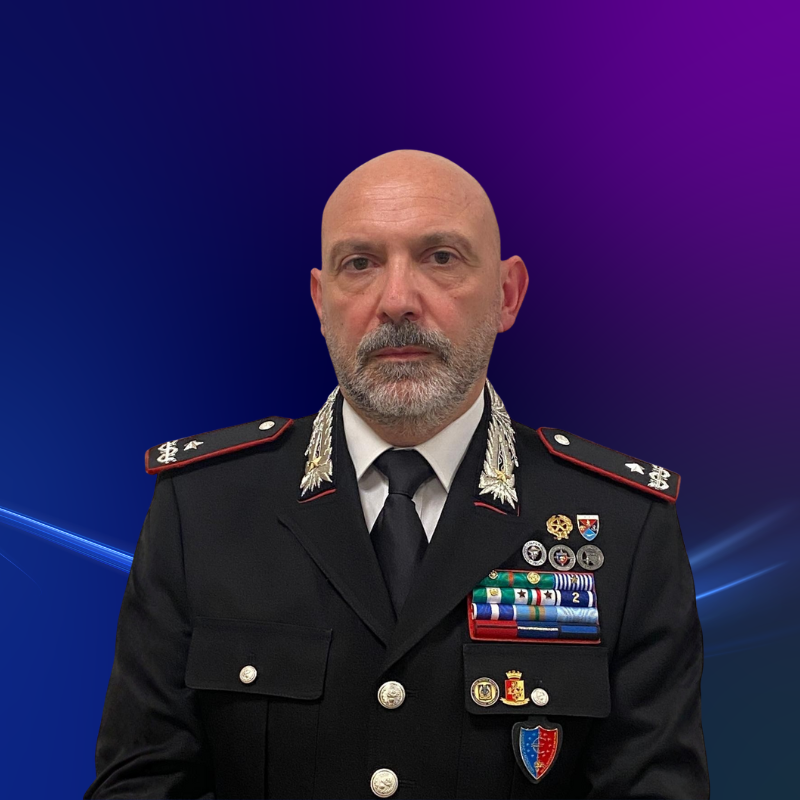 Gianluca Vitagliano