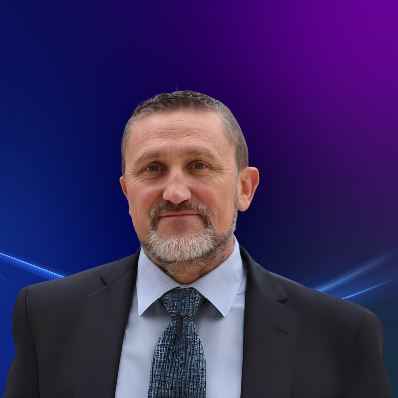 Marco Sacco